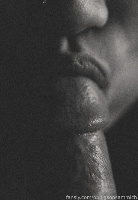 boy onlyfans sexy nude images