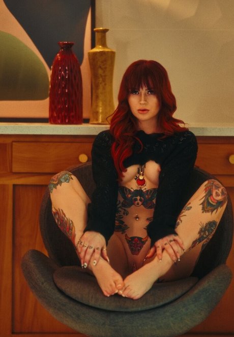 barista onlyfans sexy nude galleries