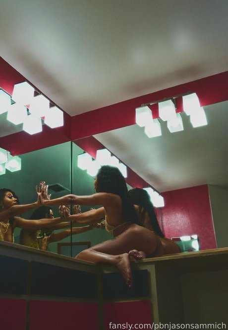 amateur orgy onlyfans pornographic pic