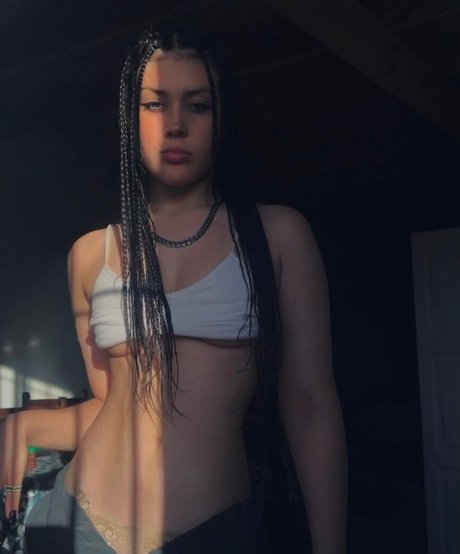 mell gonzalezz model porn pics