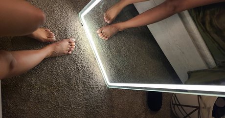 mizzimie beautiful pornstar picture