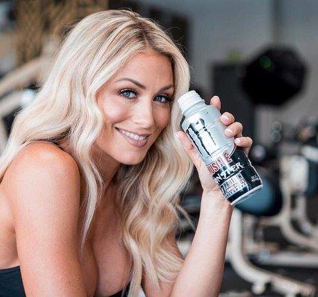 Dianna Dahlgren star nice img