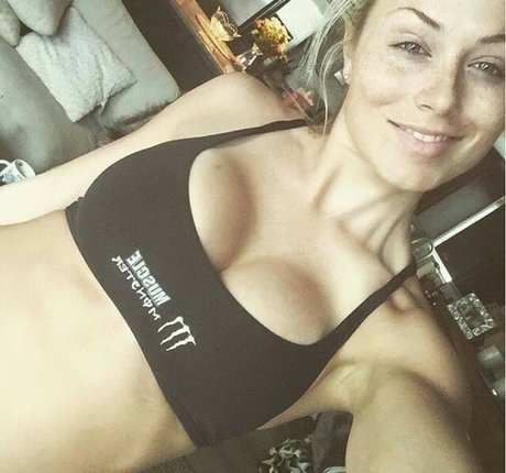 Dianna Dahlgren pretty pornstar pic