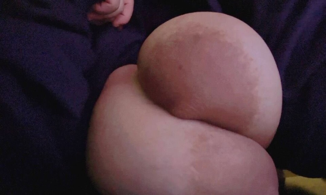 joi asian onlyfans beautiful nude img
