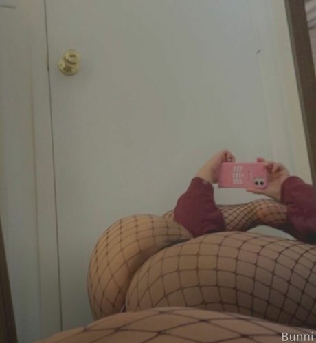 down onlyfans hd img