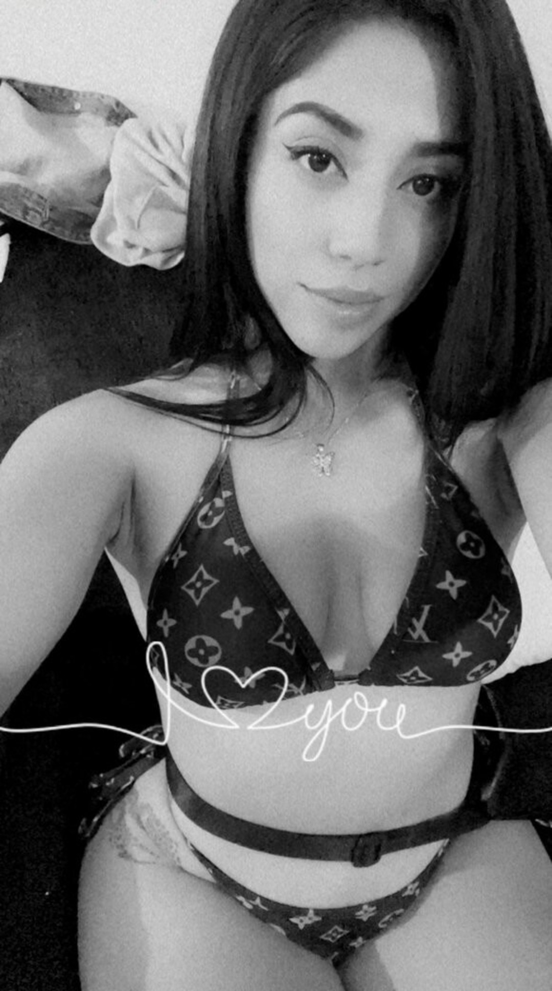 claudiaax0 star porn galleries