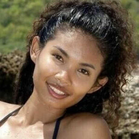 Manirat nudes pornstar galleries