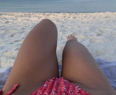 garfgains nude star galleries