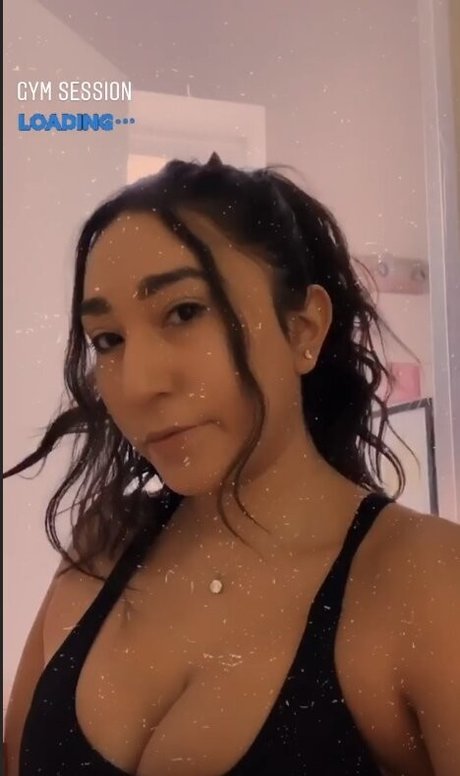 bbw latina onlyfans beautiful naked pic