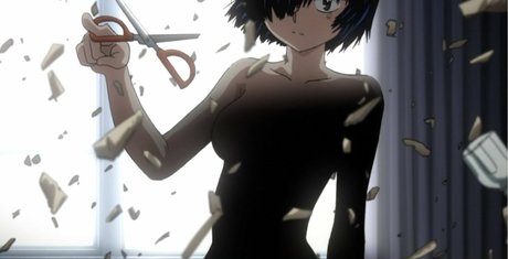 Mysteriousgirlfriendxoxo star adult image