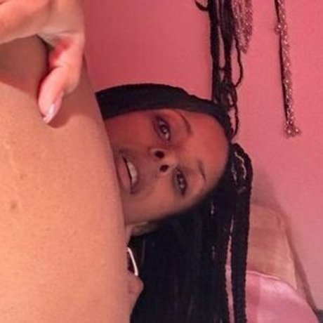 Boogatit4 pornstar erotic img