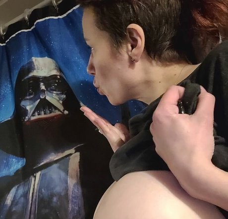 innocent onlyfans art xxx archive