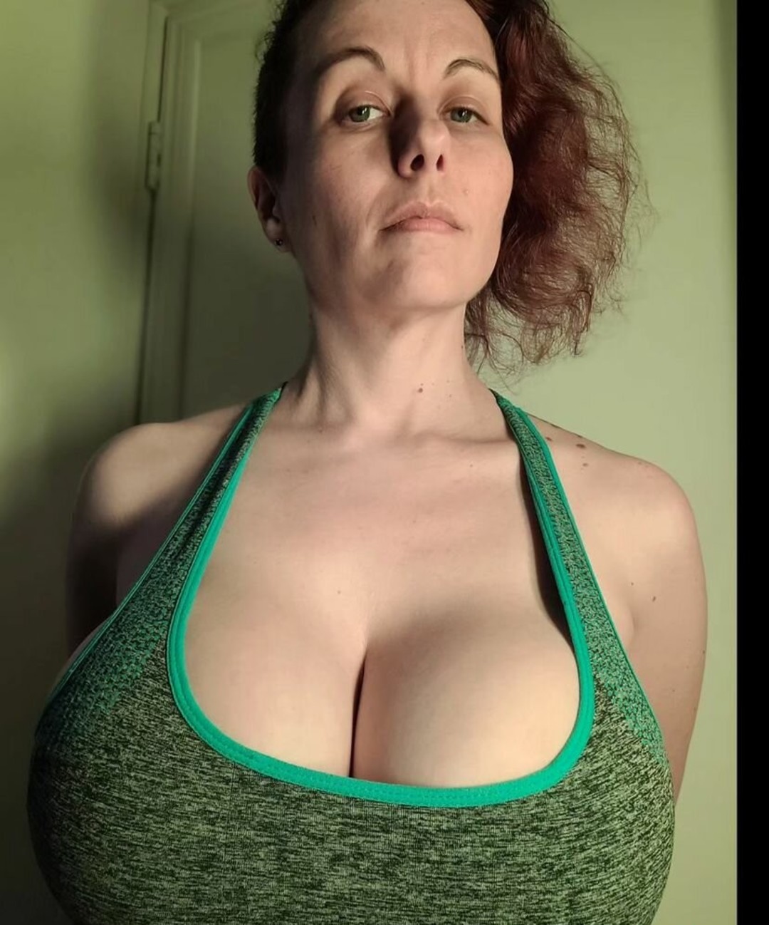 bayesianash nice pornstar galleries