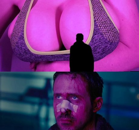 bayesianash top pornstar img