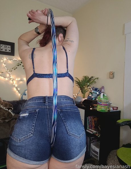 bayesianash porn star galleries