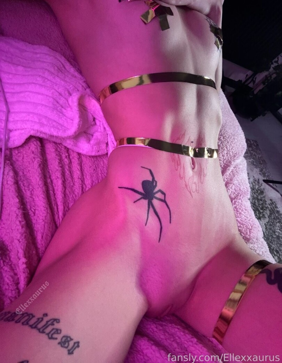 waifu onlyfans best gallery