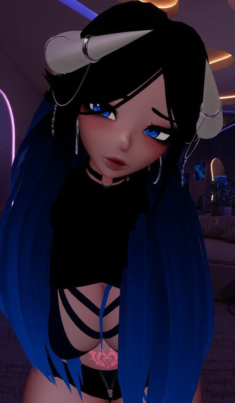 college teacher onlyfans sexy photo