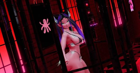 dark skin onlyfans beautiful naked img