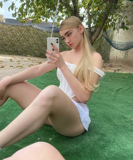 Nataliafrank08 pornstar free archive