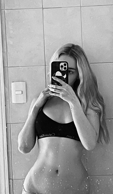 Nataliafrank08 pornstar nude pic