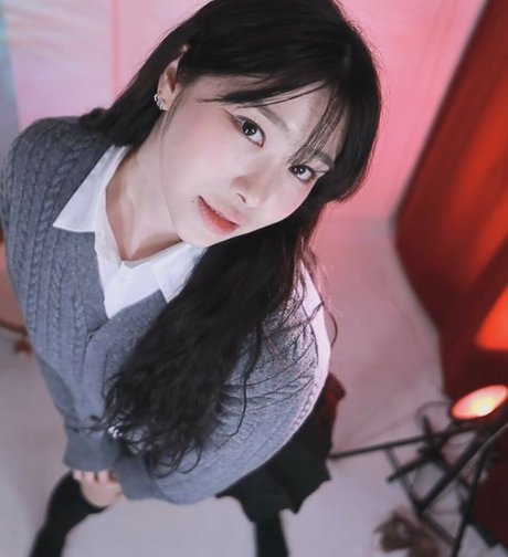 monster tits onlyfans sexy nude photos