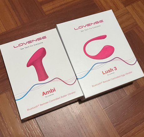 gay cock onlyfans sexy photos