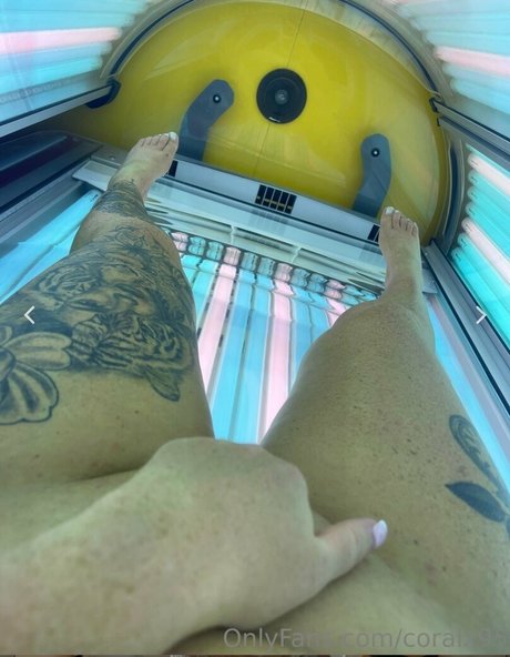 brazilian ass onlyfans hot images