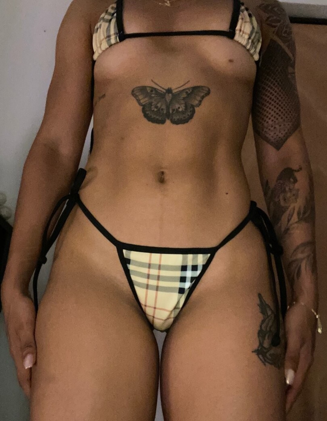 Buff Camile star nudes galleries