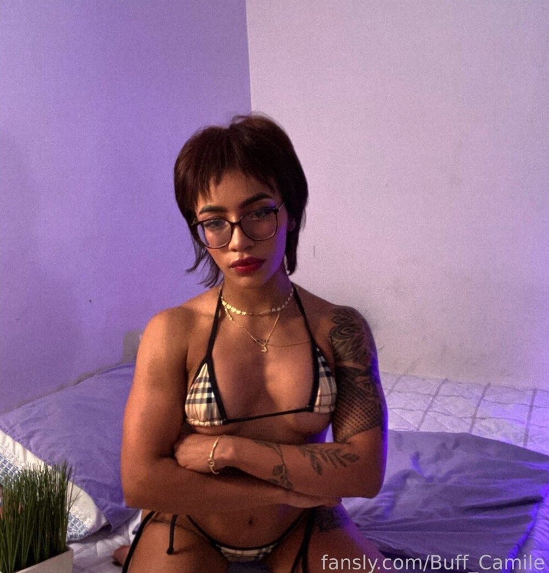 asian mature onlyfans best galleries