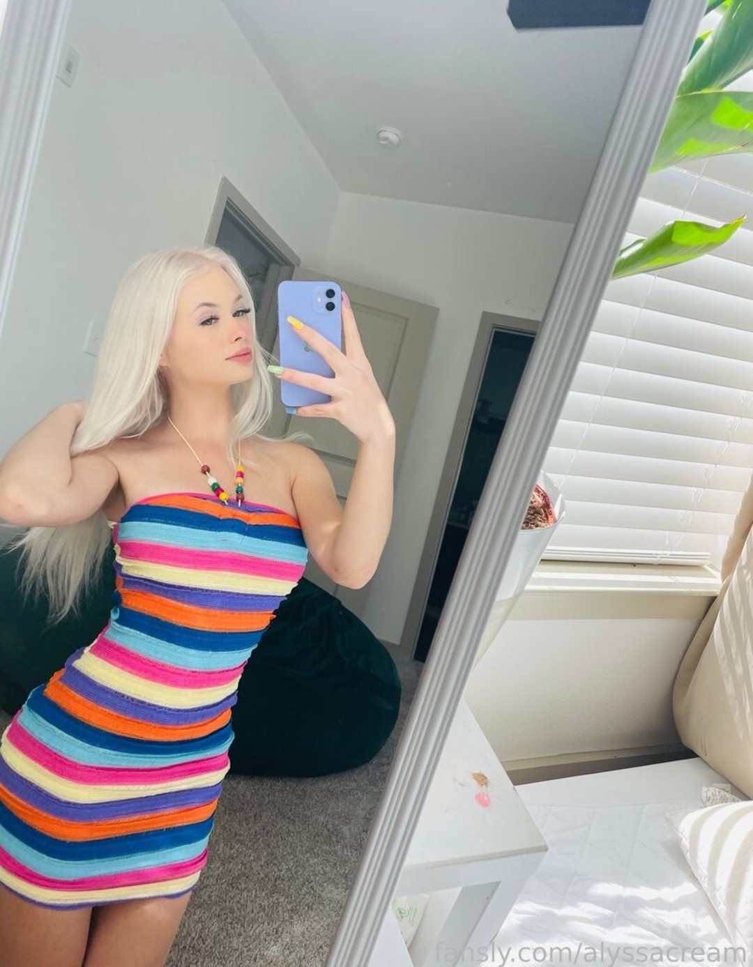 alyssacream high quality pornstar img