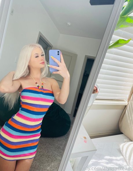 asian onlyfans hot naked pic