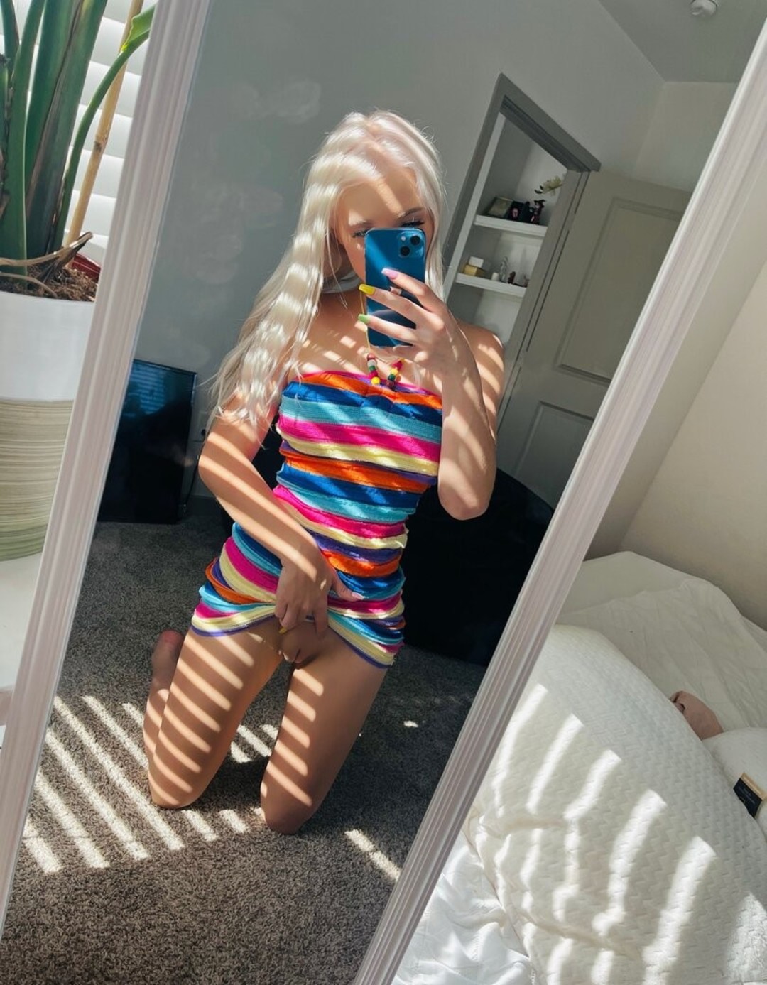 alyssacream star nice img