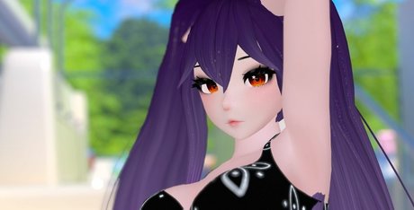 stepdaughter onlyfans porno pictures