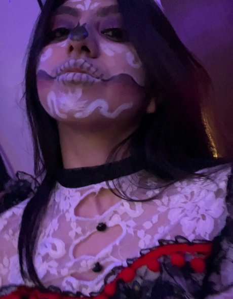 lazydemonweeb nude actress images