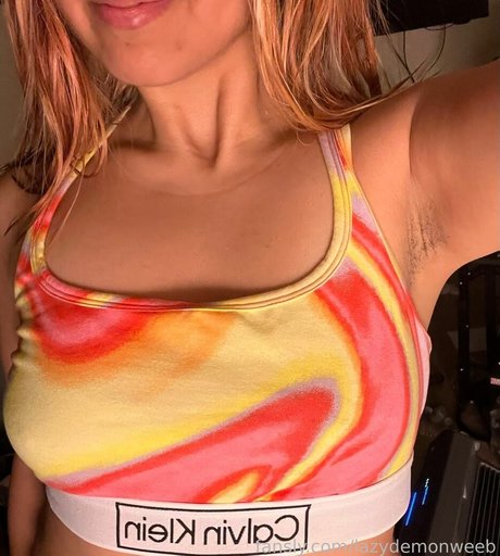 arab bbc onlyfans exclusive pics