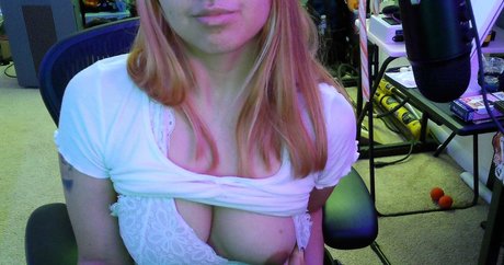 lazydemonweeb pretty model galleries