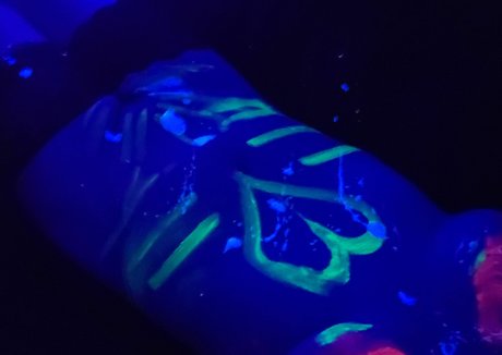 blonde teen pussy onlyfans sexy naked galleries