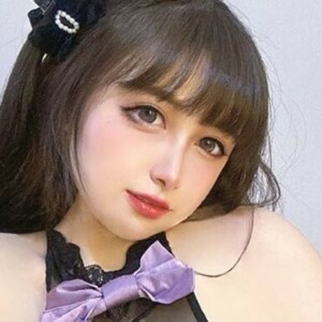 Micokey_ pornstar beautiful galleries