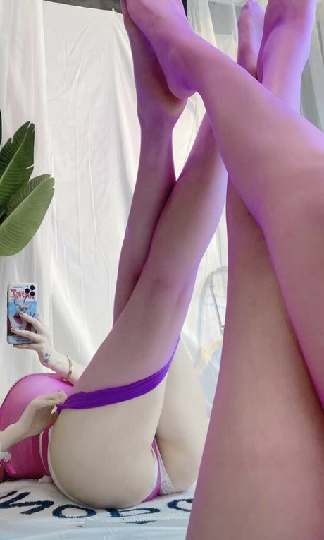 Micokey_ erotic pornstar images