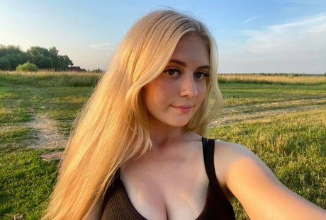 twerk onlyfans sex photo