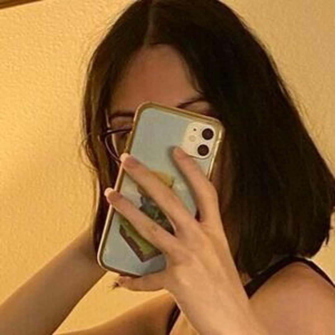 eskayuwu pornstar best gallery
