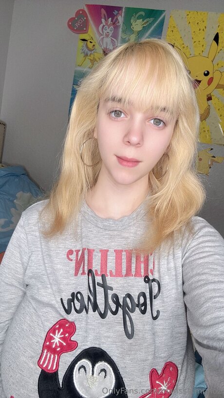 Marissa Munoz pretty model archive