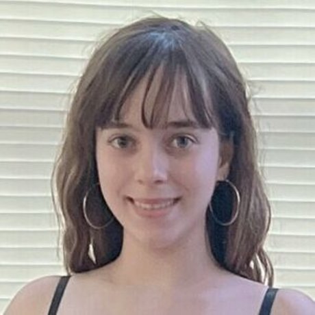 Marissa Munoz profile image