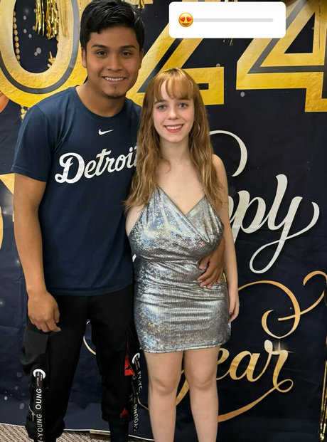 Marissa Munoz pornstar art photo