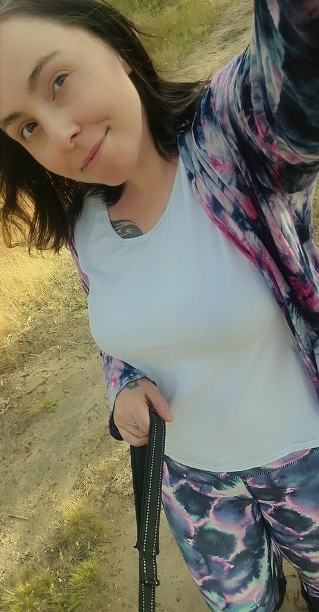 DeviousAdorei pornographic actress pic