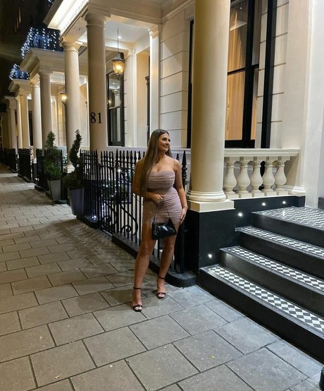 Millie C pretty star galleries