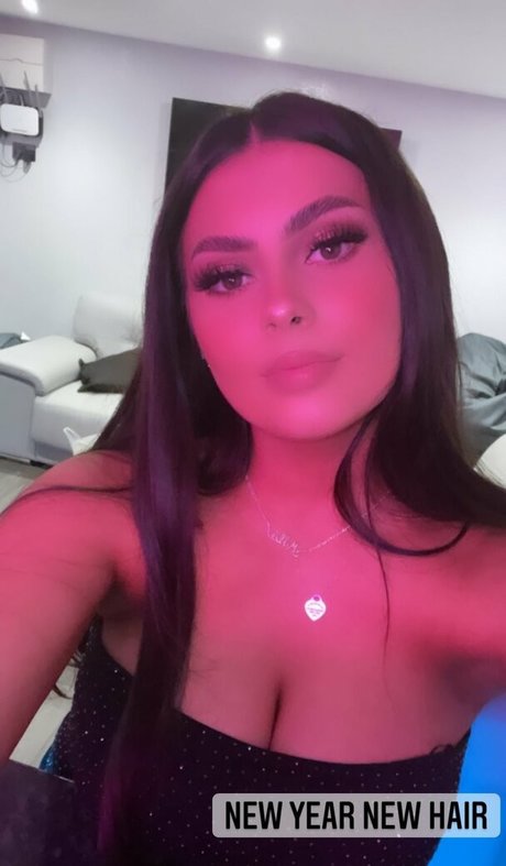 Millie C nudes actress galleries