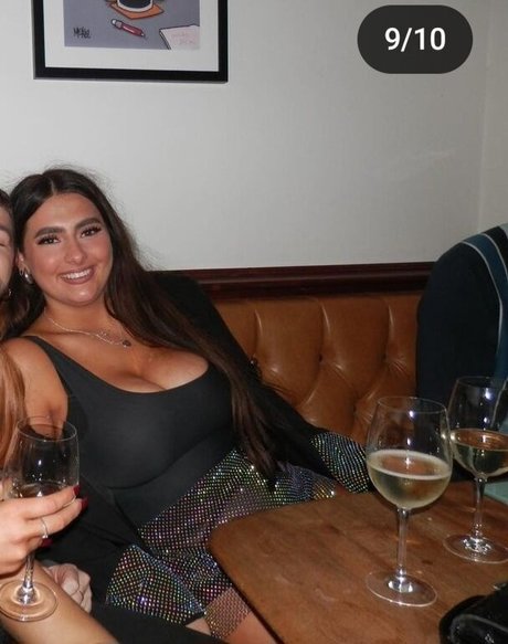 Millie C high quality pornstar pictures