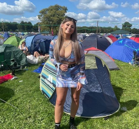 Millie C pornstar sex picture