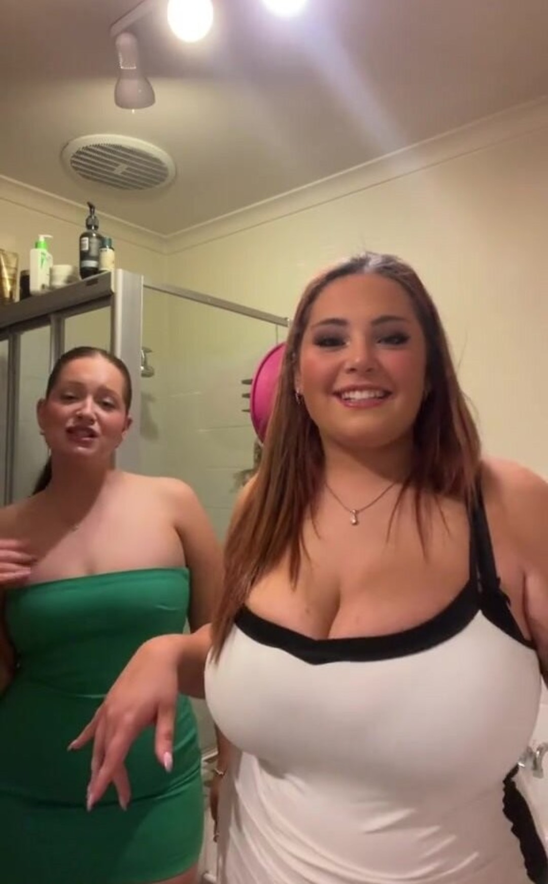 Raphaela S star top gallery